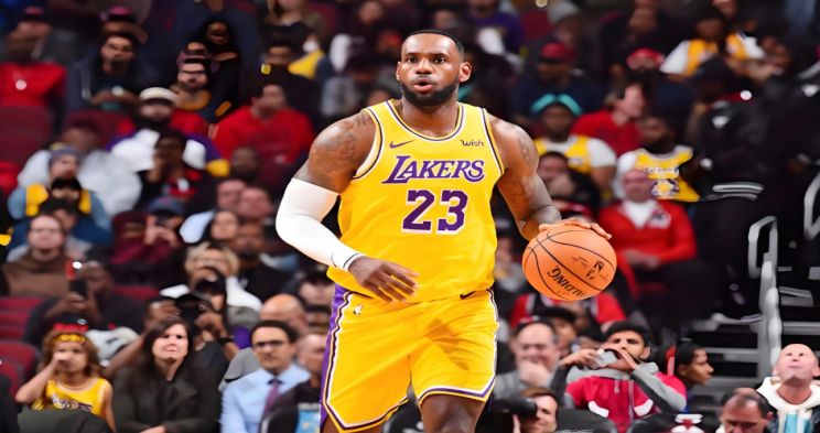 美利拉B队vs马尔托斯直播_免费高清在线美利拉B队vs马尔托斯直播平台_免费美利拉B队vs马尔托斯直播频道直播-24直播