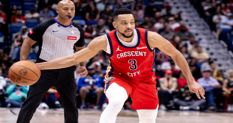 美利拉B队vs马尔托斯直播_免费高清在线美利拉B队vs马尔托斯直播平台_免费美利拉B队vs马尔托斯直播频道直播-24直播