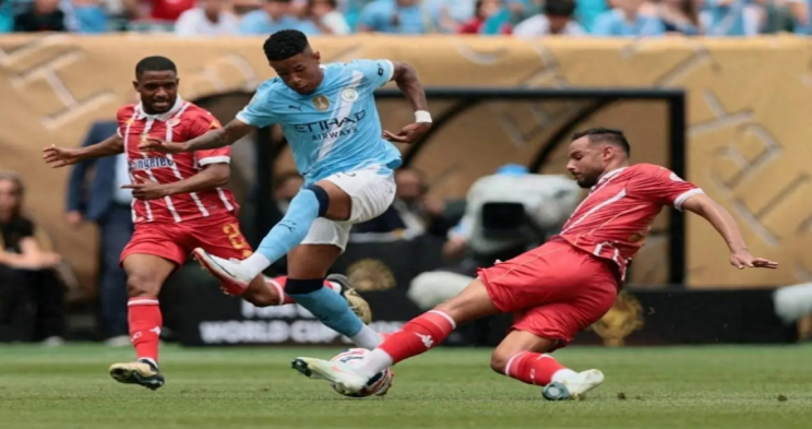 美利拉B队vs马尔托斯直播_免费高清在线美利拉B队vs马尔托斯直播平台_免费美利拉B队vs马尔托斯直播频道直播-24直播